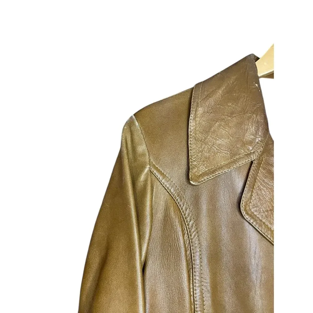 Unbranded tag stain elbows